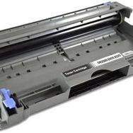 Elittoner Brother DR350 DR-2025 12K Drum Ünitesi
