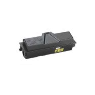 Elittoner TK-160 FS1120 P2035 2.5K Toner