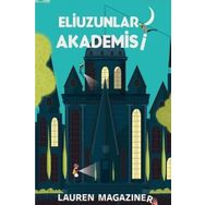 Eliuzunlar Akademisi - Kolektif