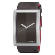 Elixa E071-L251 Kadın Kol Saati