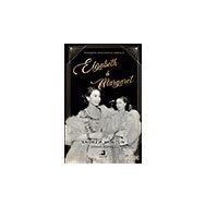 Elizabeth And Margaret - Andrew Morton
