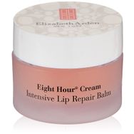 Elizabeth Arden 11.6 ml Eight Hour Lip Repair Balm Onarıcı Dudak Kremi
