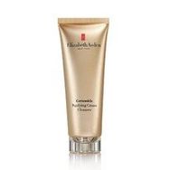 Elizabeth Arden 125 ml Ceramide Yüz Temizleme Kremi