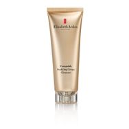 Elizabeth Arden 125 ml Jel Temizleyici