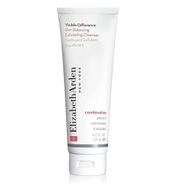 Elizabeth Arden 125 ml Visible Difference Cilt Temizleyici