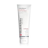 Elizabeth Arden 125 ml Visible Difference Cilt Temizleyici