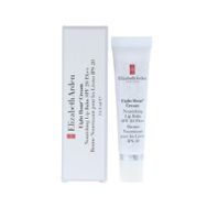 Elizabeth Arden 14.8 ml Eight Hour Spf 20 Balm