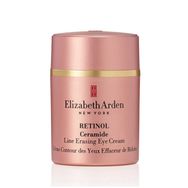 Elizabeth Arden 15 ml Retinol Line Erasing Göz Kremi