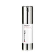 Elizabeth Arden 15 ml Visible Difference Canlandırıcı Makyaj Bazı