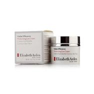 Elizabeth Arden 15 ml Visible Difference Göz Kremi