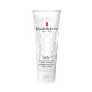 Elizabeth Arden 200 ml Eight Hour Vücut Nemlendirici Krem
