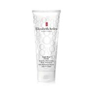 Elizabeth Arden 200 ml Eight Hour Vücut Nemlendirici Krem