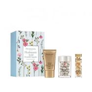 Elizabeth Arden 30 Kapsül Hyaluronic Acid 3'lü Set
