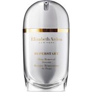 Elizabeth Arden 30 ml Superstart Skin Reneval Booster Yenileyici Bakım Kremi
