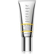 Elizabeth Arden 40 ML Spf50+ Prevage City Smart Losyon