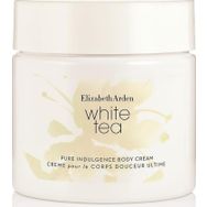 Elizabeth Arden 400 ml White Tea Vücut Kremi