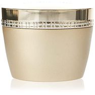 Elizabeth Arden 50 ml Ceramide Nemlendirici Krem