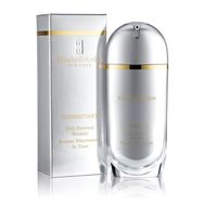 Elizabeth Arden 50 ml Renewal Booster Nemlendirici