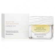 Elizabeth Arden 50 ml White Tea Skin Solutions Replenishing Micro-Gel Cream Vücut Kremi