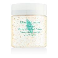 Elizabeth Arden 500 ml Green Tea Body Cream Vücut Kremi