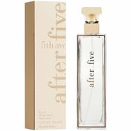 Elizabeth Arden 5Th Avenue After Five EDP 125 ml Bayan Parfümü