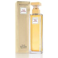 Elizabeth Arden 5Th Avenue EDP 125 ml Kadın Parfümü