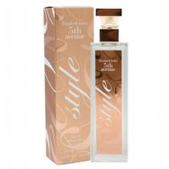 Elizabeth Arden 5Th Avenue Style EDP 125 ml Bayan Parfümü