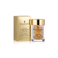 Elizabeth Arden 60 Adet Ceramide Aydınlatıcı Göz Bakım Serumu