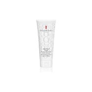 Elizabeth Arden 75 ml Eight Hour Intensive Moisturizing Hand Treatment El Kremi