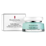 Elizabeth Arden 75 ml Visible Difference Hyragel Yüz Kremi