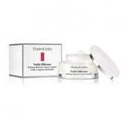 Elizabeth Arden 75 ml Visible Difference Normal Nemlendirici Krem