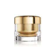 Elizabeth Arden Advanced Ceramide Lift Firm 50 ml Gece Kremi