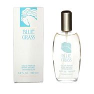 Elizabeth Arden Blue Grass EDP 100 ml Bayan Parfümü