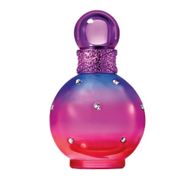 Elizabeth Arden Britney Spears Electric Fantasy EDT 30 ml Kadın Parfüm