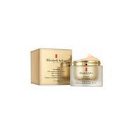 Elizabeth Arden Ceramide 50 ml SPF 15 PA++ Lift Frim Day Cream Nemlendirici Krem