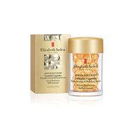 Elizabeth Arden Ceramide Light Kapsül 30 Adet Serum