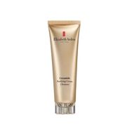 Elizabeth Arden Ceramide Purifying Cream Cleanser 125 ml Yüz Temizleme Kremi