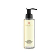 Elizabeth Arden Ceramide Replenishing Cleansing Oil 195 ml Yüz Temizleme Yağı