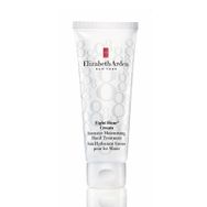 Elizabeth Arden Eight Hour 75 ml Nemlendirici El Kremi