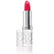 Elizabeth Arden Eight Hour Blush SPF15 Nemlendirici Ruj