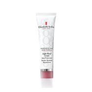Elizabeth Arden Eight Hour Skin Protectant Fragrance Free 50 ml Onarıcı Krem