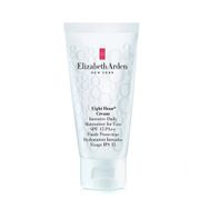 Elizabeth Arden Eight Hour Spf 15 50 ml Yüz Nemlendirici Krem