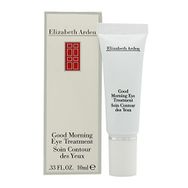 Elizabeth Arden Good Morning 10 ml Göz Bakım Kremi