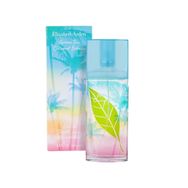Elizabeth Arden Green Tea Coconut Breeze EDT 100 ml Kadın Parfüm