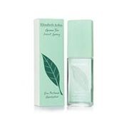 Elizabeth Arden Green Tea Edp 100 ml Ferah&Meyvemsi Kadın Parfümü