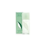 Elizabeth Arden Green Tea EDT 100 ml Kadın Parfümü