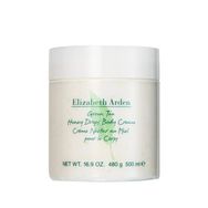 Elizabeth Arden Green Tea Honey Drops 250 ML Vücut Kremi