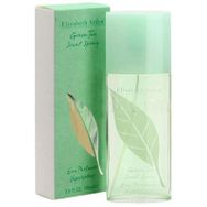 Elizabeth Arden Green Tea Lotus EDT 100 ml Bayan Parfümü