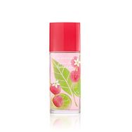 Elizabeth Arden Green Tea Lychee Lime EDT 100 ml Kadın Parfüm