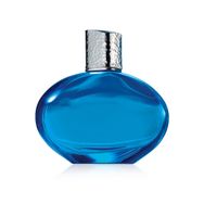 Elizabeth Arden Mediterranean EDP 100 ml Bayan Parfümü